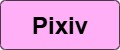 pixiv